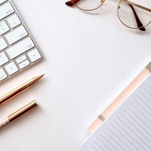 Personalized Circulation Improvement Plan